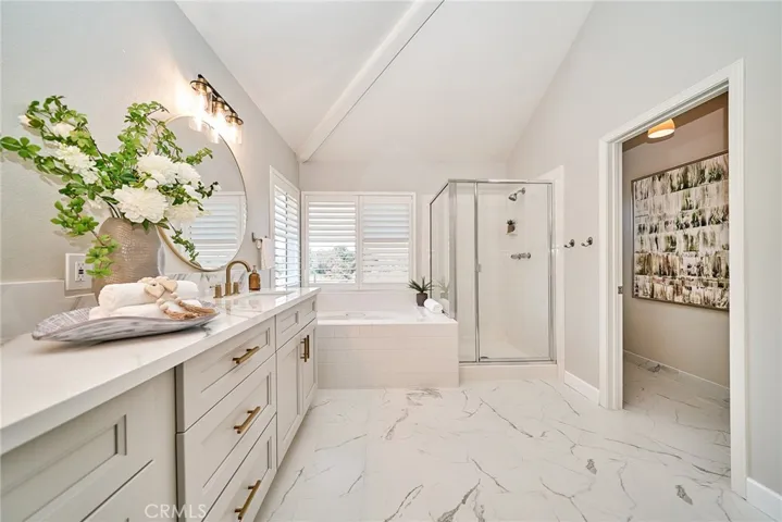 24535 Rue De Gauguin, Laguna Niguel, California 92677