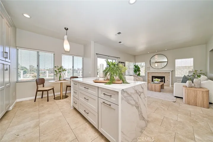 24535 Rue De Gauguin, Laguna Niguel, California 92677