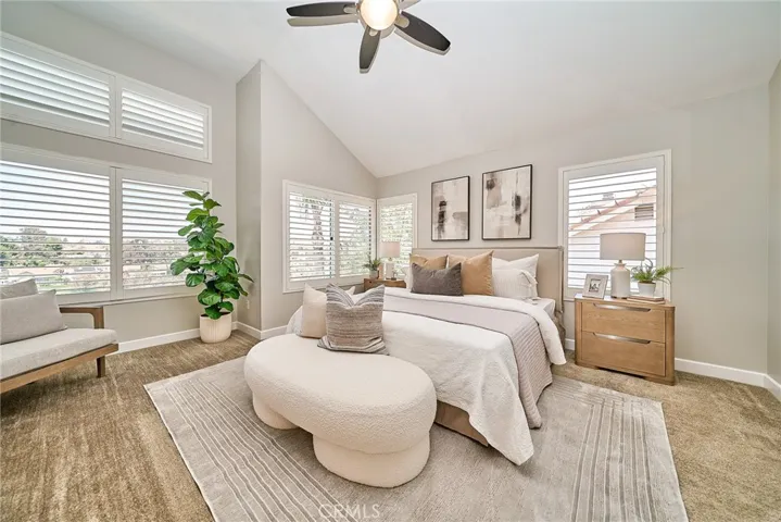 24535 Rue De Gauguin, Laguna Niguel, California 92677
