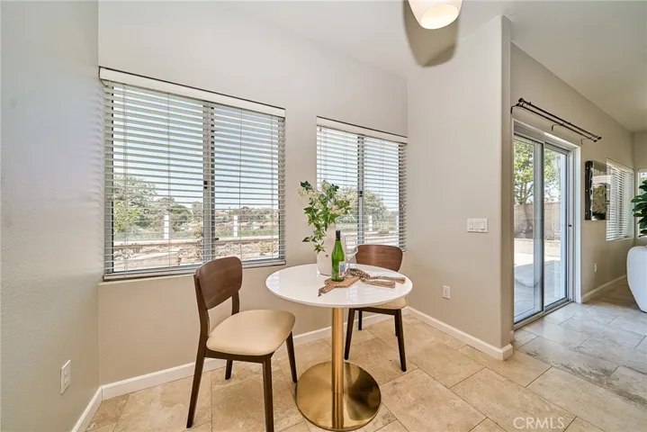 24535 Rue De Gauguin, Laguna Niguel, California 92677