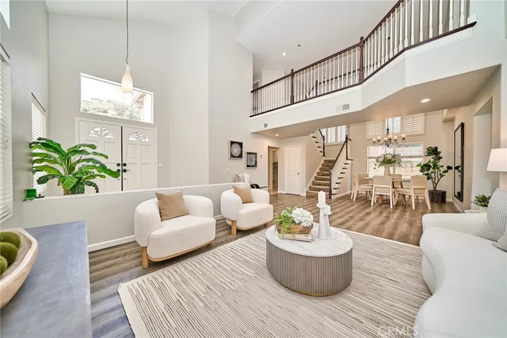 24535 Rue De Gauguin, Laguna Niguel, California 92677