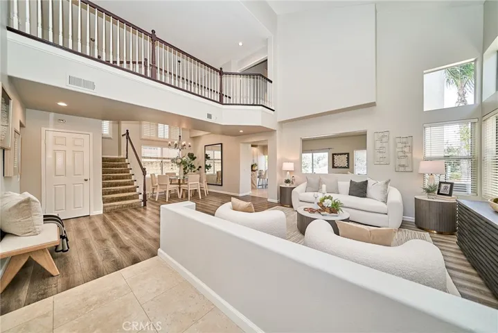 24535 Rue De Gauguin, Laguna Niguel, California 92677