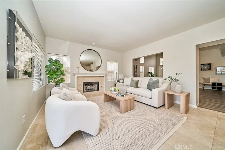 24535 Rue De Gauguin, Laguna Niguel, California 92677