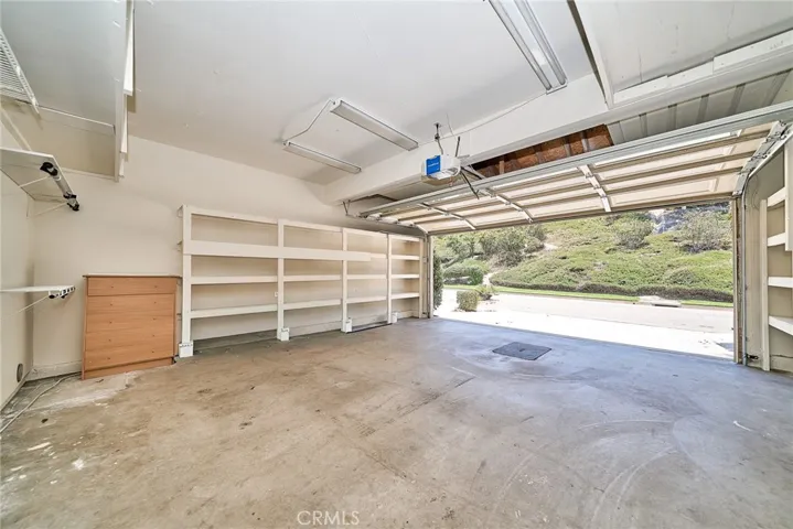24535 Rue De Gauguin, Laguna Niguel, California 92677