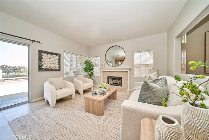 24535 Rue De Gauguin, Laguna Niguel, California 92677