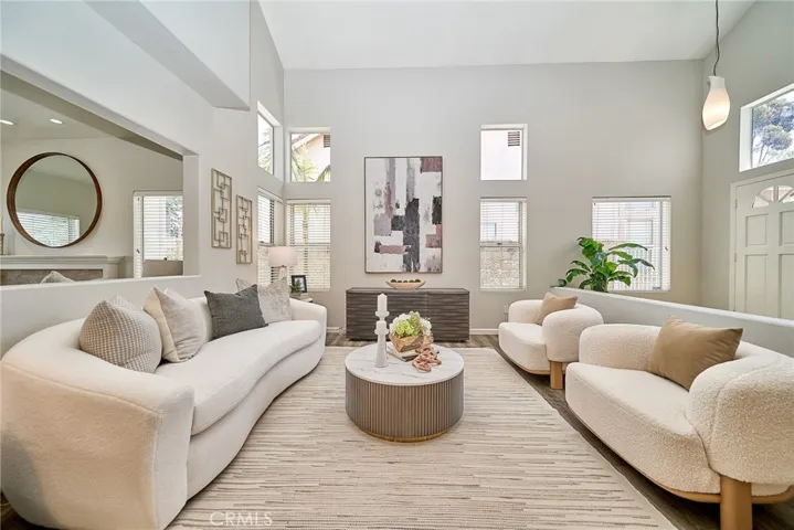 24535 Rue De Gauguin, Laguna Niguel, California 92677