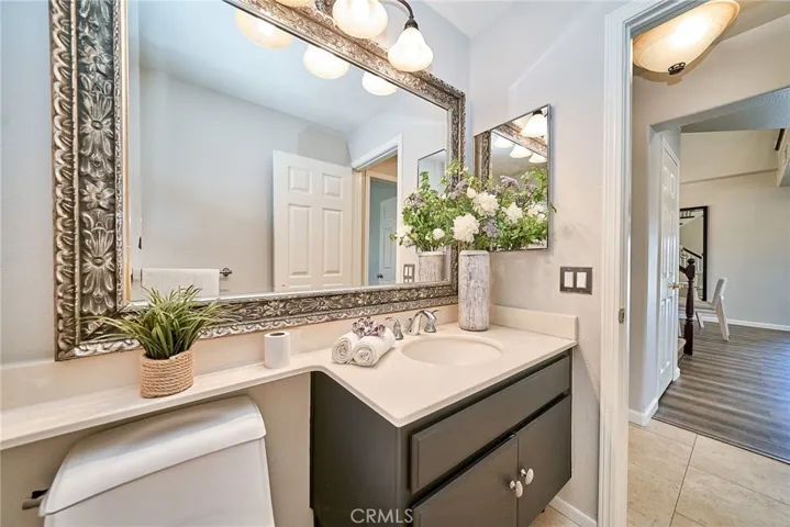 24535 Rue De Gauguin, Laguna Niguel, California 92677