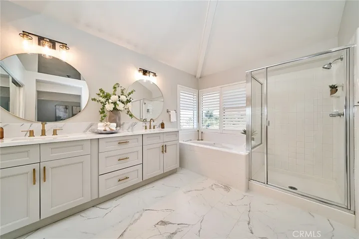 24535 Rue De Gauguin, Laguna Niguel, California 92677