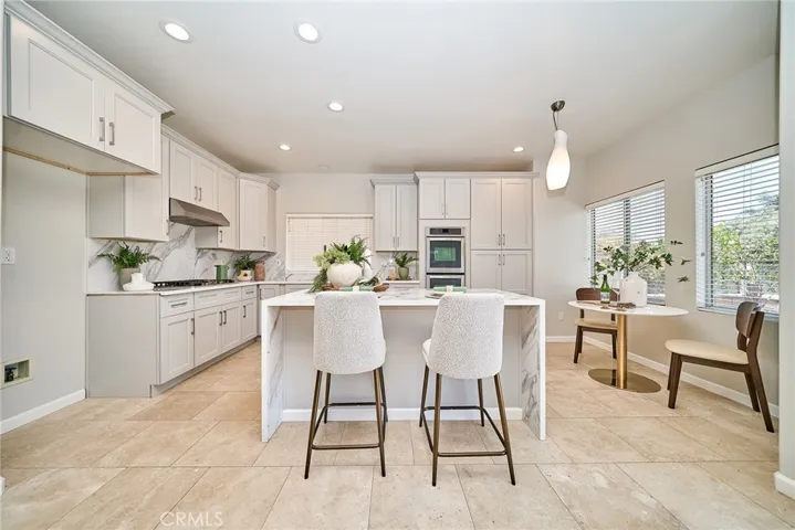 24535 Rue De Gauguin, Laguna Niguel, California 92677