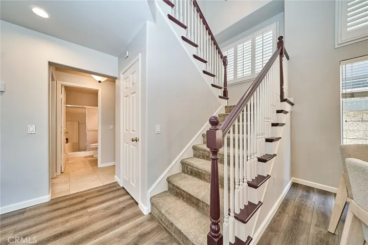 24535 Rue De Gauguin, Laguna Niguel, California 92677