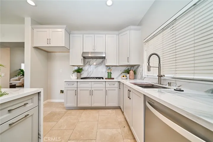 24535 Rue De Gauguin, Laguna Niguel, California 92677