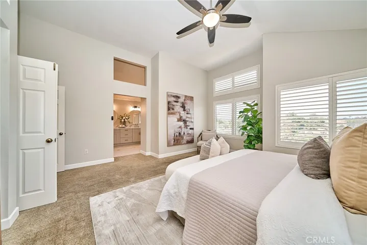 24535 Rue De Gauguin, Laguna Niguel, California 92677