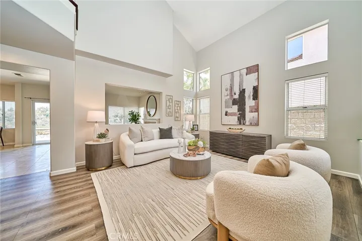 24535 Rue De Gauguin, Laguna Niguel, California 92677