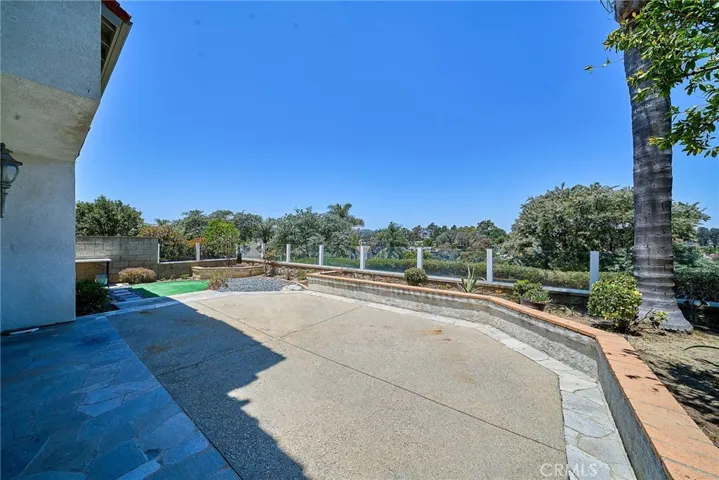 24535 Rue De Gauguin, Laguna Niguel, California 92677