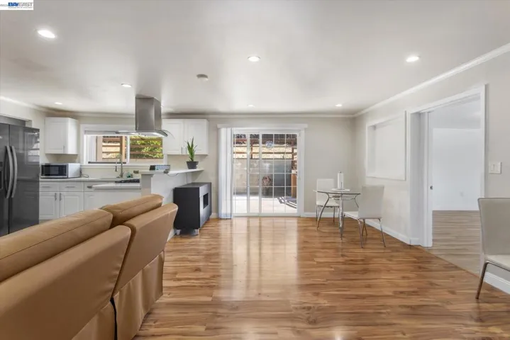 26770 Hayward Blvd, Hayward, California 94542 — photo 4