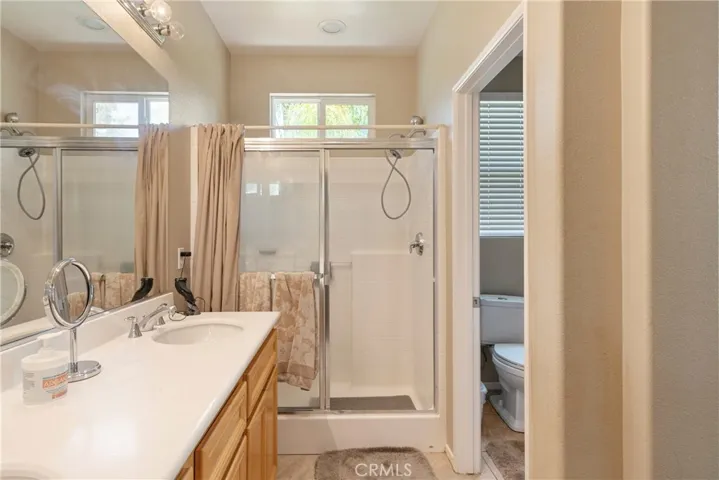 1555 Big Bend, Beaumont, California 92223
