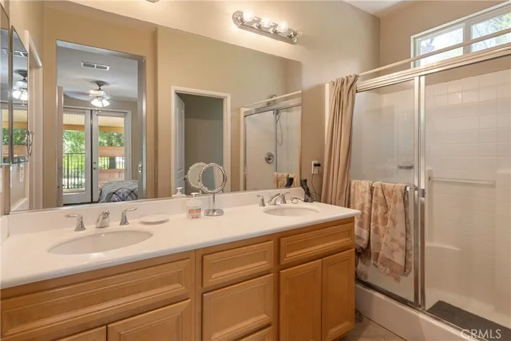 1555 Big Bend, Beaumont, California 92223