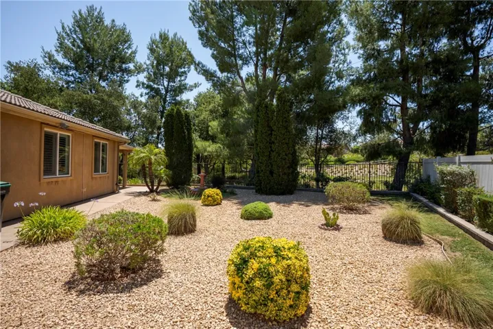 1555 Big Bend, Beaumont, California 92223