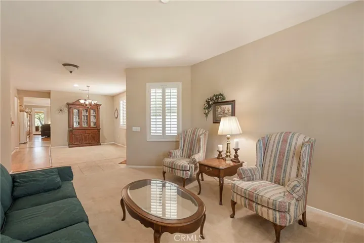 1555 Big Bend, Beaumont, California 92223