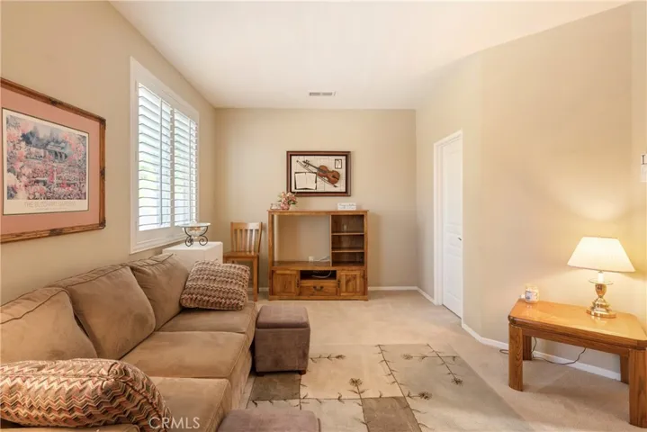1555 Big Bend, Beaumont, California 92223