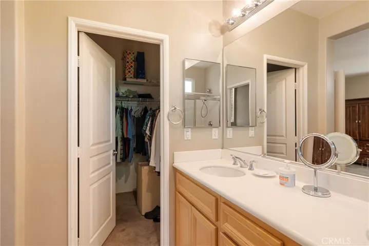 1555 Big Bend, Beaumont, California 92223