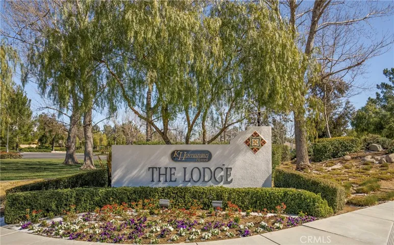 1555 Big Bend, Beaumont, California 92223