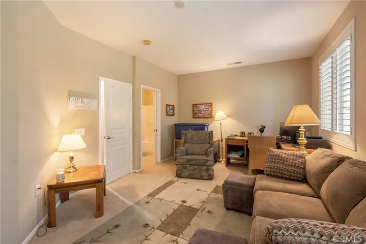 1555 Big Bend, Beaumont, California 92223
