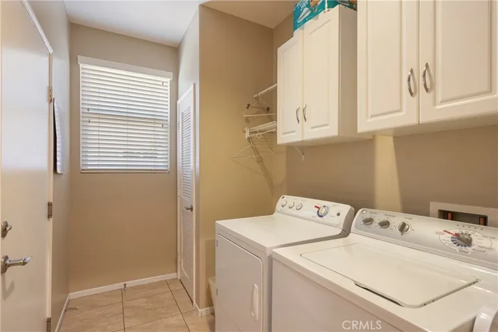 1555 Big Bend, Beaumont, California 92223