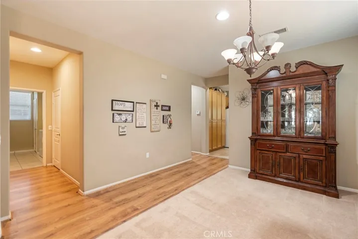 1555 Big Bend, Beaumont, California 92223