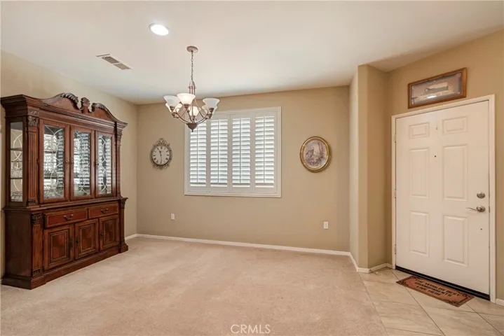 1555 Big Bend, Beaumont, California 92223