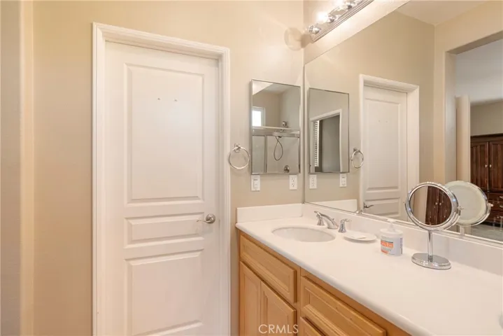 1555 Big Bend, Beaumont, California 92223