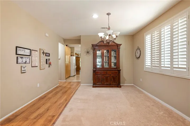 1555 Big Bend, Beaumont, California 92223