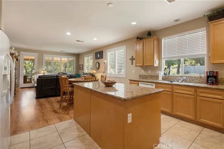 1555 Big Bend, Beaumont, California 92223