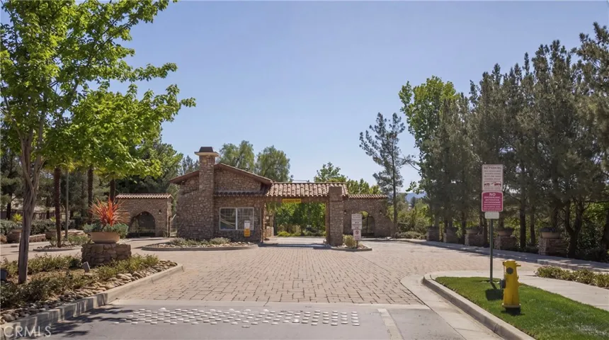 1555 Big Bend, Beaumont, California 92223