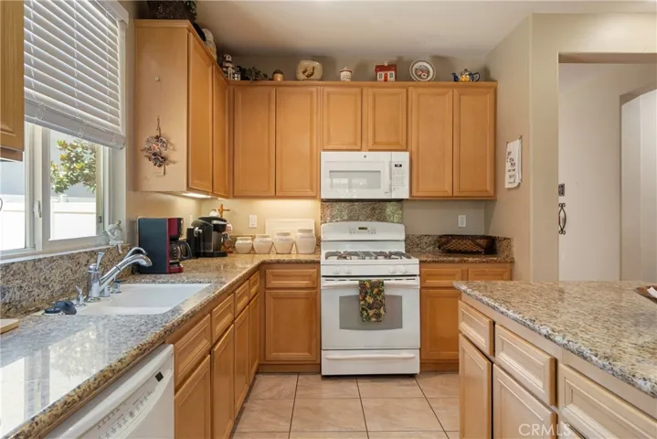 1555 Big Bend, Beaumont, California 92223