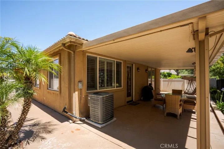 1555 Big Bend, Beaumont, California 92223