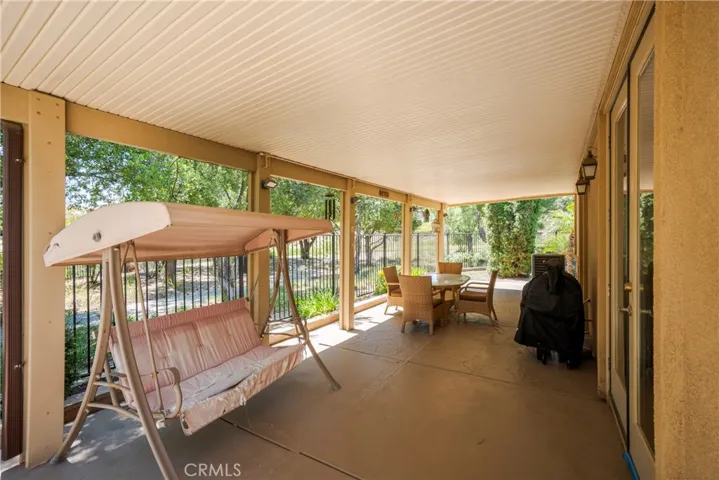 1555 Big Bend, Beaumont, California 92223