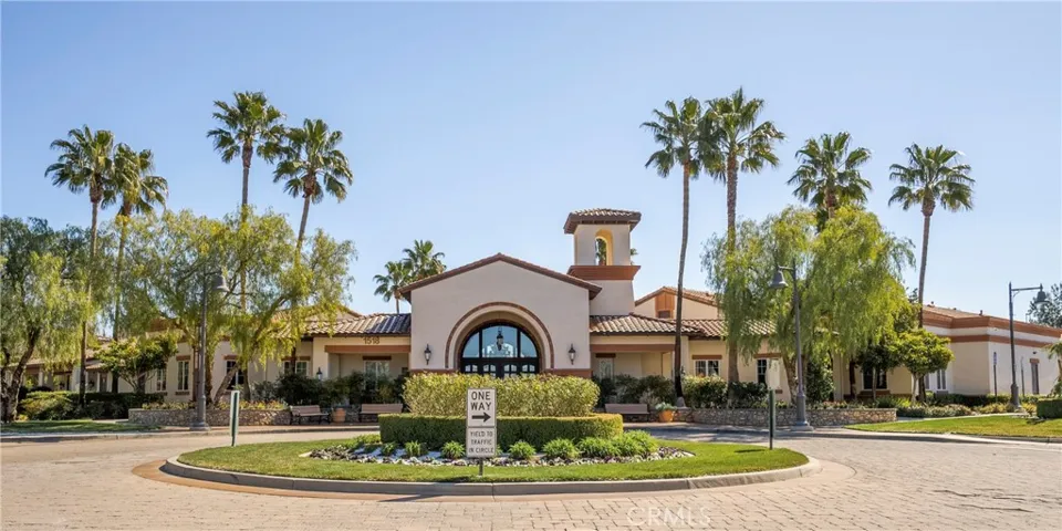 1555 Big Bend, Beaumont, California 92223