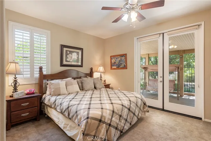 1555 Big Bend, Beaumont, California 92223