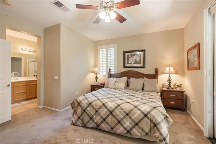 1555 Big Bend, Beaumont, California 92223