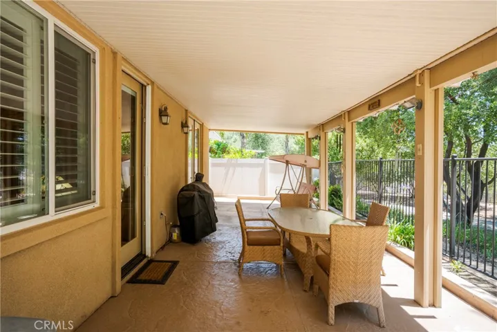 1555 Big Bend, Beaumont, California 92223