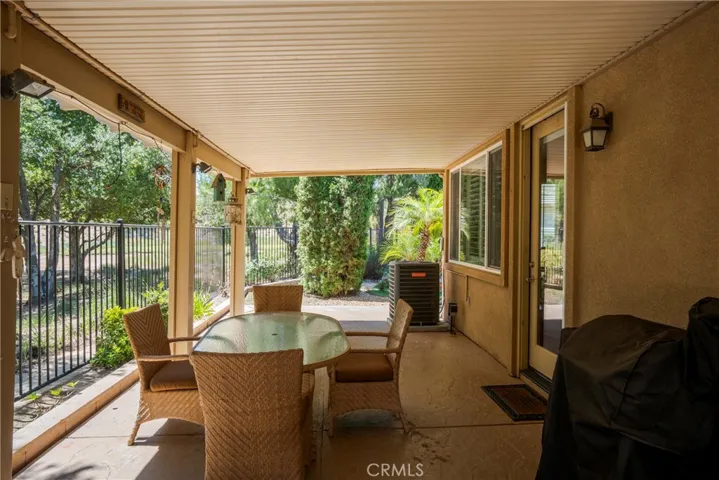 1555 Big Bend, Beaumont, California 92223