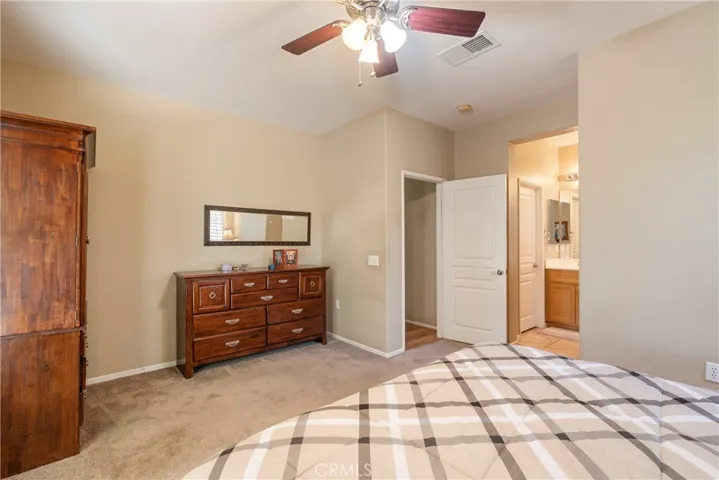 1555 Big Bend, Beaumont, California 92223