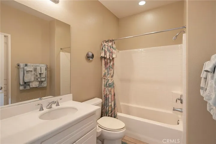 1555 Big Bend, Beaumont, California 92223