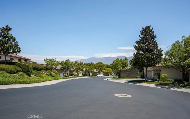 1555 Big Bend, Beaumont, California 92223