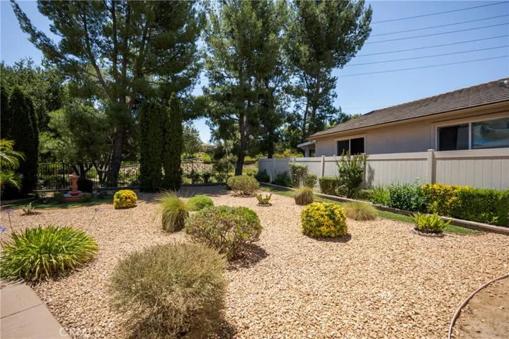 1555 Big Bend, Beaumont, California 92223