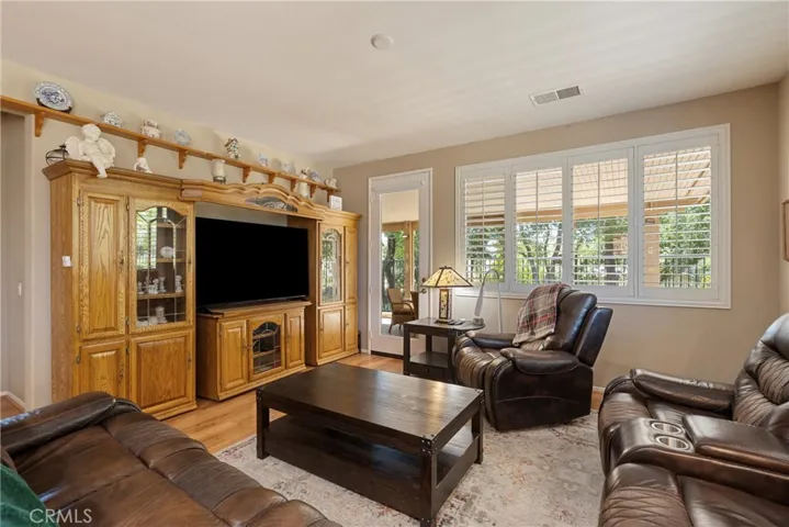 1555 Big Bend, Beaumont, California 92223