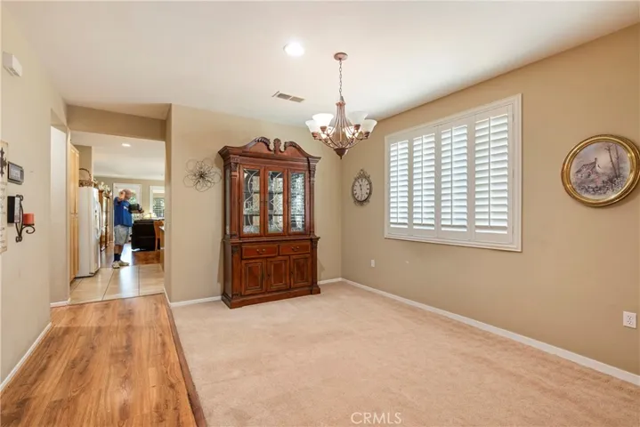 1555 Big Bend, Beaumont, California 92223