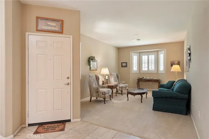 1555 Big Bend, Beaumont, California 92223