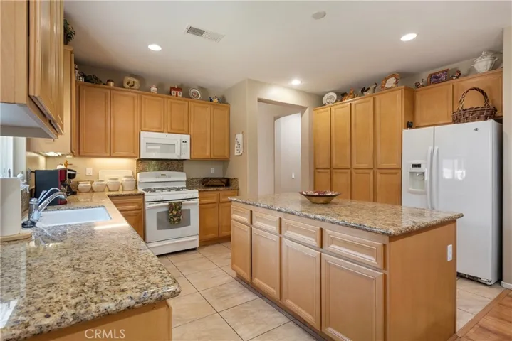1555 Big Bend, Beaumont, California 92223